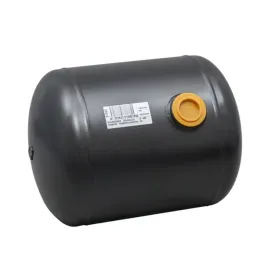 stako-zbiornik-cylindryczny-360-50-582mm-bez-ramki-2026
