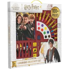 duzy-zestaw-kreatywny-harry-potter-naklejki-i-kolorowanki-jiri-models