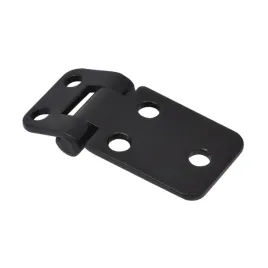 zawias-tylnej-klapy-suzuki-samurai-1-3-sj413-6779080033-67790-80033