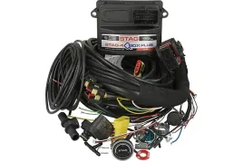 ac-stag-4-q-box-plus-elektronika-led600
