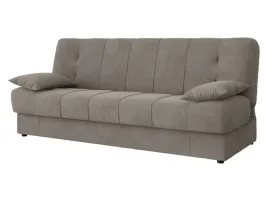 sofa-rozkladana-wersalka-leila-kanapa-do-salonu