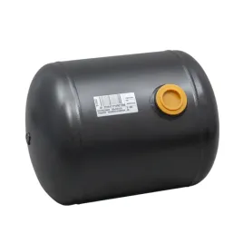 stako-zbiornik-cylindryczny-315-50-734mm-bez-ramki-2026