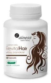 aliness-revitalhair-x-60-licaps