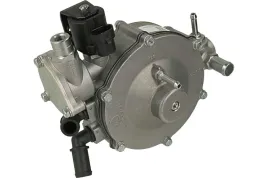reduktor-landirenzo-li10-m10x1-h2o-d15-euro-5-dacia-renault-oem
