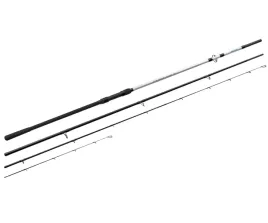 wedka-flagman-cast-master-feeder-360m-110g