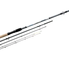wedka-flagman-legend-feeder-42m-150g