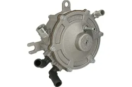 reduktor-parownik-lpg-landirenzo-li18-15-deg-180-map-eu6full-674000793-dacia-renault-oem-dacia-duster-1-0-tce-h4d