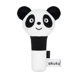 akuku-piszczek-panda-a0706