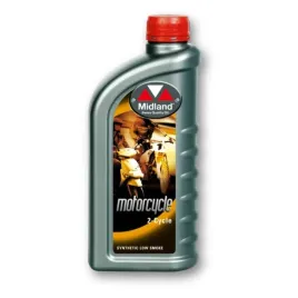 szwajcarski-olej-2t-midland-motorcycle-2-cycle-1l-polsyntetyczny-premium
