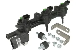 listwa-wtryskowa-lpg-landirenzo-girs-3-cylindry-gi12-3c-t-s-pt-do-df-z-czujnikiem-674000801-175233231r-dacia-renault-oem