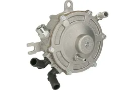 reduktor-parownik-lpg-landirenzo-li18-15-deg-0map-eu6full-674000794-163103937r-dacia-renault-oem