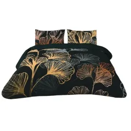 posciel-satynowa-prestige-1-czarna-zlota-matex-220x200