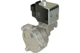 elektrozawor-lpg-reduktora-landirenzo-li18-108-amp-eu6full-674000797-dacia-renault-oem