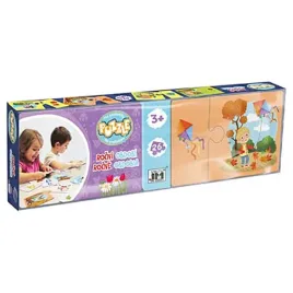 puzzle-edukacyjne-pory-roku-26-kart-dla-maluchow-jiri-models-dopasuj-pary
