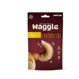 uniszki-waggle-kabanosiki-z-kurczaka-60g
