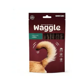 uniszki-waggle-kabanosiki-z-dzika-60g