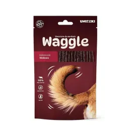 uniszki-waggle-kabanosiki-wolowe-60g