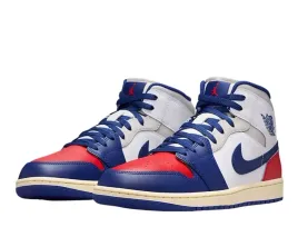 buty-sportowe-air-jordan-1-mid-dq8426-102-r-45