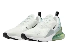 buty-sportowe-meskie-nike-air-max-270-ah8050-115-r-475