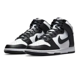 buty-sportowe-nike-dunk-hi-retro-dd1399-105-r-445