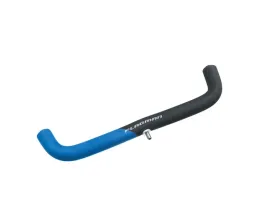 flagman-feeder-rest-flat-long-40cm