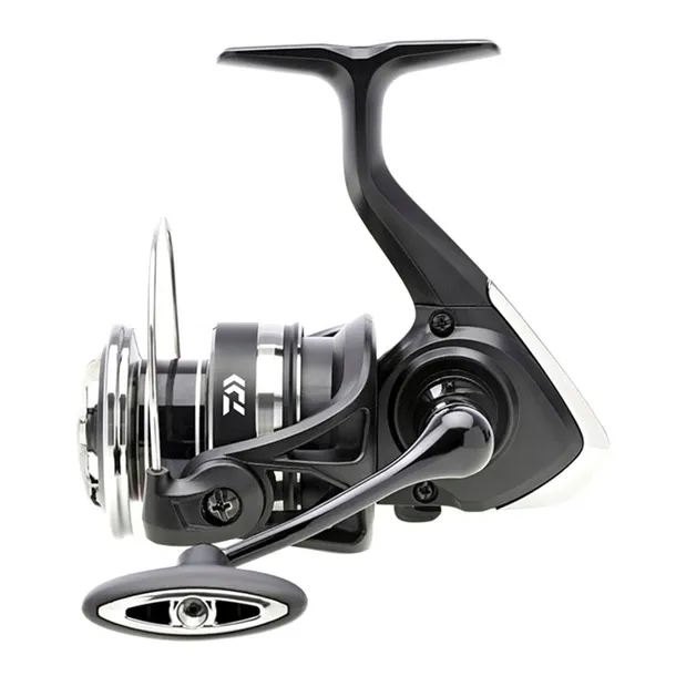 Kołowrotek Daiwa 25 RZ 4000 Reel