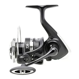 kolowrotek-daiwa-25-rz-4000-reel
