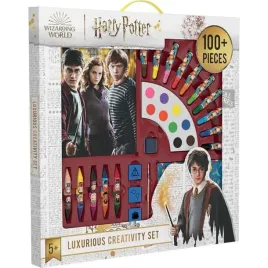 zestaw-kreatywny-harry-potter-w-pudelku-organizerze-naklejki-jiri-models