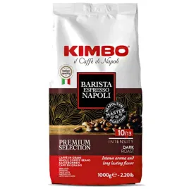 kimbo-espresso-napoli-1kg-kawa-ziarnista