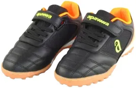 buty-dzieciece-chlopiece-apawwa-na-rzep-halowki-r-35