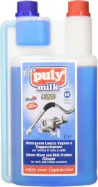 puly-caff-plyn-do-czyszczenia-spieniacza-mleka-1-l-odkamieniacz