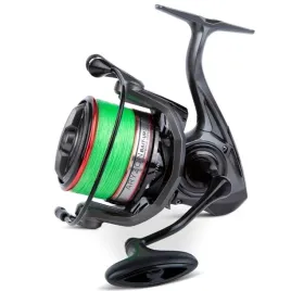 kolowrotek-nytro-aryzon-bait-up-5000