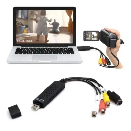 video-grabber-mt4169-konwerter-vhs-do-dvd-usb-2-0-z-oprogramowaniem
