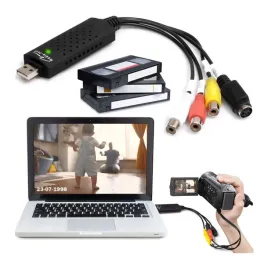 konwerter-vhs-do-dvd-media-tech-video-grabber-usb-2-0-z-oprogramowaniem