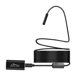 kamera-inspekcyjna-wifi-media-tech-hd-5m-8mm-z-oswietleniem-led