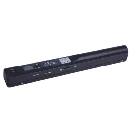 przenosny-skaner-scanline-mt4090-a4-300900-dpi-usb-c-microsd-biurowy