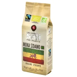 sati-moka-sidamo-bio-250g-kawa-mielona