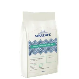 soulcafe-brasil-espr-mistura-kawa-ziarnista-500g