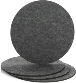 4-filcowe-podkladki-pod-gorace-naczynia-o-30-cm-ochrona-stolu