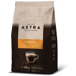 astra-lagodna-crema-500g-kawa-mielona