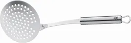 wmf-profi-plus-lyzka-cedzakowa-30-cm-ze-stali-nierdzewnej-do-gotowania