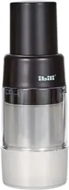 siekacz-do-warzyw-i-cebuli-easycook-18-cm-ostrze-ze-stali-nierdzewnej