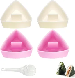 4-szt-formy-do-onigiri-z-lyzeczka-zestaw-do-robienia-sushi-trojkatne