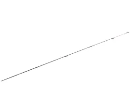 szczytowka-flagman-sherman-pro-ng-40-70-2oz