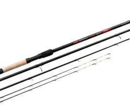 wedka-flagman-sherman-pro-ng-feeder-river-4m-180g