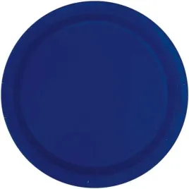 papierowe-talerze-jednorazowe-granatowe-23-cm-16-szt-na-impreze