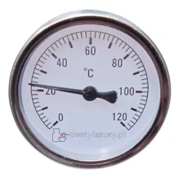 termometr-e-destylatory-zakres-od-0-c-do-120-c
