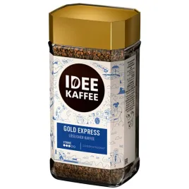 idee-kaffee-200g-kawa-rozpuszczalna