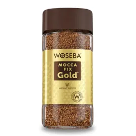 woseba-mocca-100g-kawa-rozpuszczalna