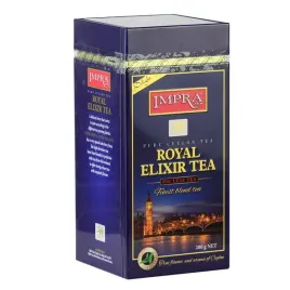 impra-royal-elixir-200g-delight-200g-puszka